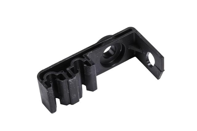 92276025 - : Brake Pipe Clip for GM Image