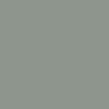 19367981 - : Urban Fresh Tricoat (WA814T) Four-In-One Touch-Up Paint - .5 oz Pen for GM Image