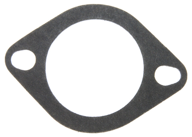 19193844 - : Engine Coolant Water Outlet for GM Image