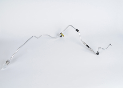 15813319 - : AC Tube for Saturn: Vue Image