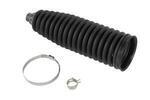 42820981 - Steering: Boot Kit for Buick: Envista | Chevrolet: Trax Image