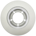 19383333 - : Rotor for GM Image