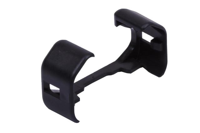 15194368 - : Brake Line Clip for GM Image