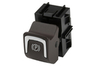22747746 - Body: Prk Brake Switch for GM Image