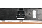22688686 - Body: Switch Assembly for Saturn: L100, L200, L300, LW200, LW300 Image