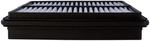 19112806 - : Element for GM Image