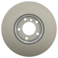 19328076 - : Rotor for GM Image