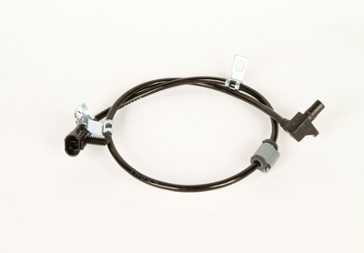 19181871 - Brakes: ABS Sensor for Chevrolet: Astro | GMC: Safari Image