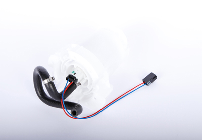 15295456 - Fuel System: Fuel Pump for Saturn: LS, LS1, LS2, LW1, LW2 Image