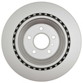 19386507 - : Rotor for GM Image