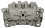 19357918 - : Remanufactured Caliper for GM Image