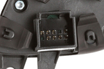 84109253 - : Cruise Control Switch for Chevrolet: Impala Image