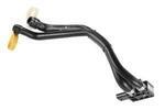 40009563 - : Pipe for Chevrolet: Silverado 1500 | GMC: Sierra 1500 Image