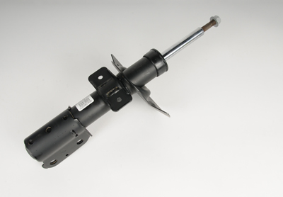 88955411 - Suspension: Strut for Pontiac: Grand Prix Image