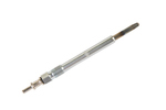 88900715 - : F (S)Glow Plug Pkg for GM Image