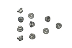19316222 - : Exhaust Manifold Nut for Chevrolet: City Express Image