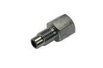 93741903 - : Automatic Transmission Case Plug for GM Image