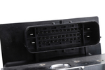 19418699 - Electrical: ABS Control Unit for GM Image