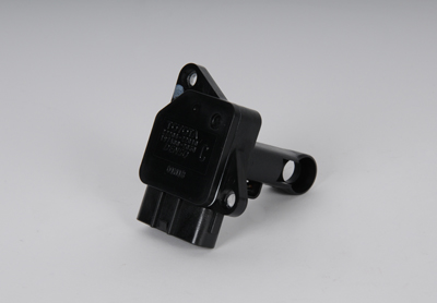 19205185 - Engine: Air Mass Sensor for Pontiac: Vibe Image