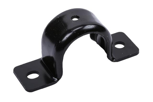 10399727 - Suspension: Bracket for Hummer: H3, H3T Image