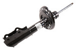 84686150 - Suspension: Strut for GM Image