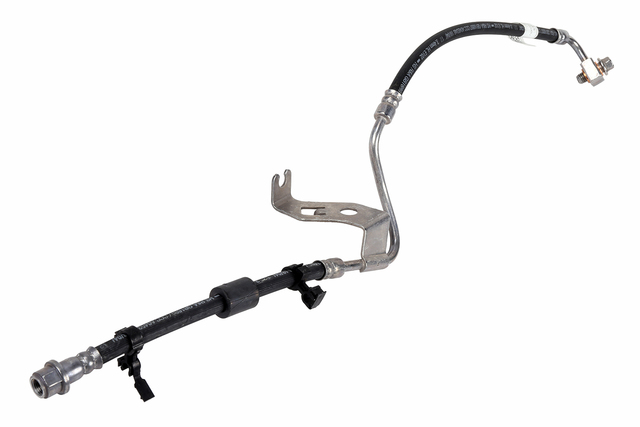 84393015 - Brakes: Brake Hose for Buick: LaCrosse Image
