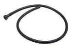 23114057 - : Fuel Tank Filler Vent Hose for GM Image