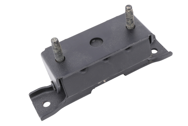 84462949 - Automatic Transmission: Mount for Chevrolet: Silverado 1500 | GMC: Sierra 1500 Image