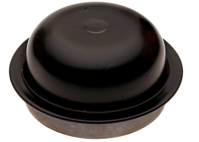 8667827 - : Automatic Transmission Governor Cover for GM Image