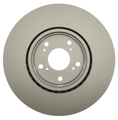 19328090 - : Rotor for GM Image