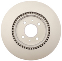 19460266 - : Rotor for GM Image
