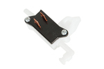 94023971 - : Neutral Safety Switch for Chevrolet: Spectrum Image