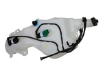 25962983 - Steering: Power Steering Cooler for GM Image