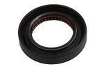 84517832 - : Transfer Case Rear Output Shaft Seal for Cadillac: CT4, CT5 Image