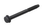 11547584 - Engine: Engine Cylinder Head Bolt for Buick: LaCrosse, Regal Sportback | Cadillac: ATS, CT5, CT6, CTS, XT5, XT6 | Chevrolet: Blazer, Camaro, Colorado | GMC: Acadia, Canyon Image