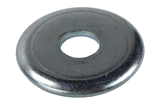 92421239 - Suspension: Strut Mount Washer for GM Image