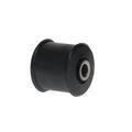 19465126 - : Bushing for GM Image
