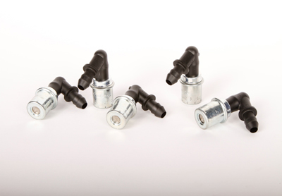 21015140 - : PCV Valve for Saturn: SC2, SL2, SW2 Image