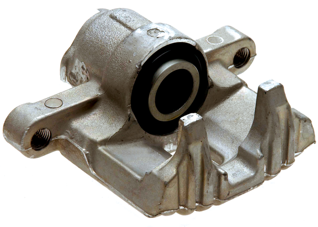 18026269 - Brakes: Caliper for Oldsmobile: Alero | Pontiac: Grand Am Image