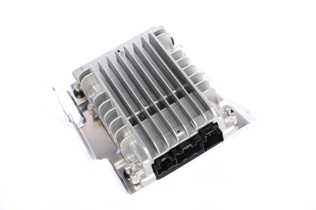 22848377 - Body: Amplifier for GM Image