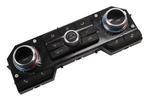 84692239 - Body: Heater Control for GMC: Sierra 2500 HD, Sierra 3500 HD Image