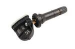 13540604 - : Tire Pressure Monitor (XL7 - 314.9MHz) for Buick: Envision | Cadillac: CT6, Escalade, Escalade ESV | Chevrolet: Bolt EV, Camaro, Equinox, Silverado 1500, Silverado 1500 LD, Silverado 2500 HD, Silverado 3500 HD, Suburban, Suburban 3500 HD, Tahoe | GMC: Sierra 1500, Sierra 1500 Limited, Sierra 2500 HD, Sierra 3500 HD, Terrain, Yukon, Yukon XL Image