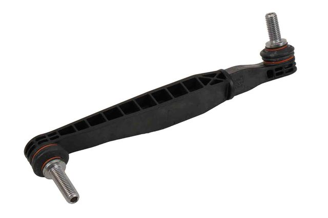 20761142 - Suspension: Link for Cadillac: ATS, CT4, CT5, CTS | Chevrolet: Camaro Image