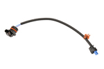 12681015 - Electrical: Wire for GM Image