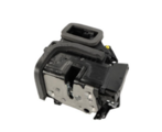 13560703 - : Front Driver Side Door Latch for GM Image