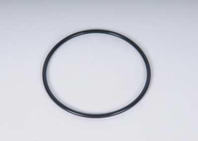 17101798 - : Fuel Injection Throttle Body Mounting Gasket for Cadillac: Allante, DeVille, Eldorado, Seville | Oldsmobile: Aurora Image