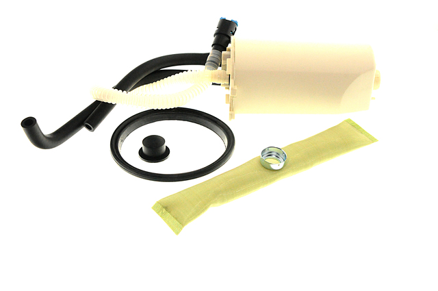 19179524 - Fuel System: Fuel Pump for Chevrolet: Camaro | Pontiac: Firebird Image