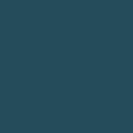 19368010 - : Karma Dark Green (WA610R) Four-In-One Touch-Up Paint - .5 oz Pen for GM Image