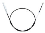 19361578 - : Parking Brake Cable Assembly for GM Image