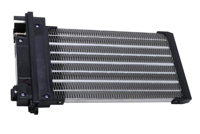 13511838 - : Heater Core for GM Image
